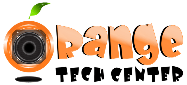 Orange Tech Center