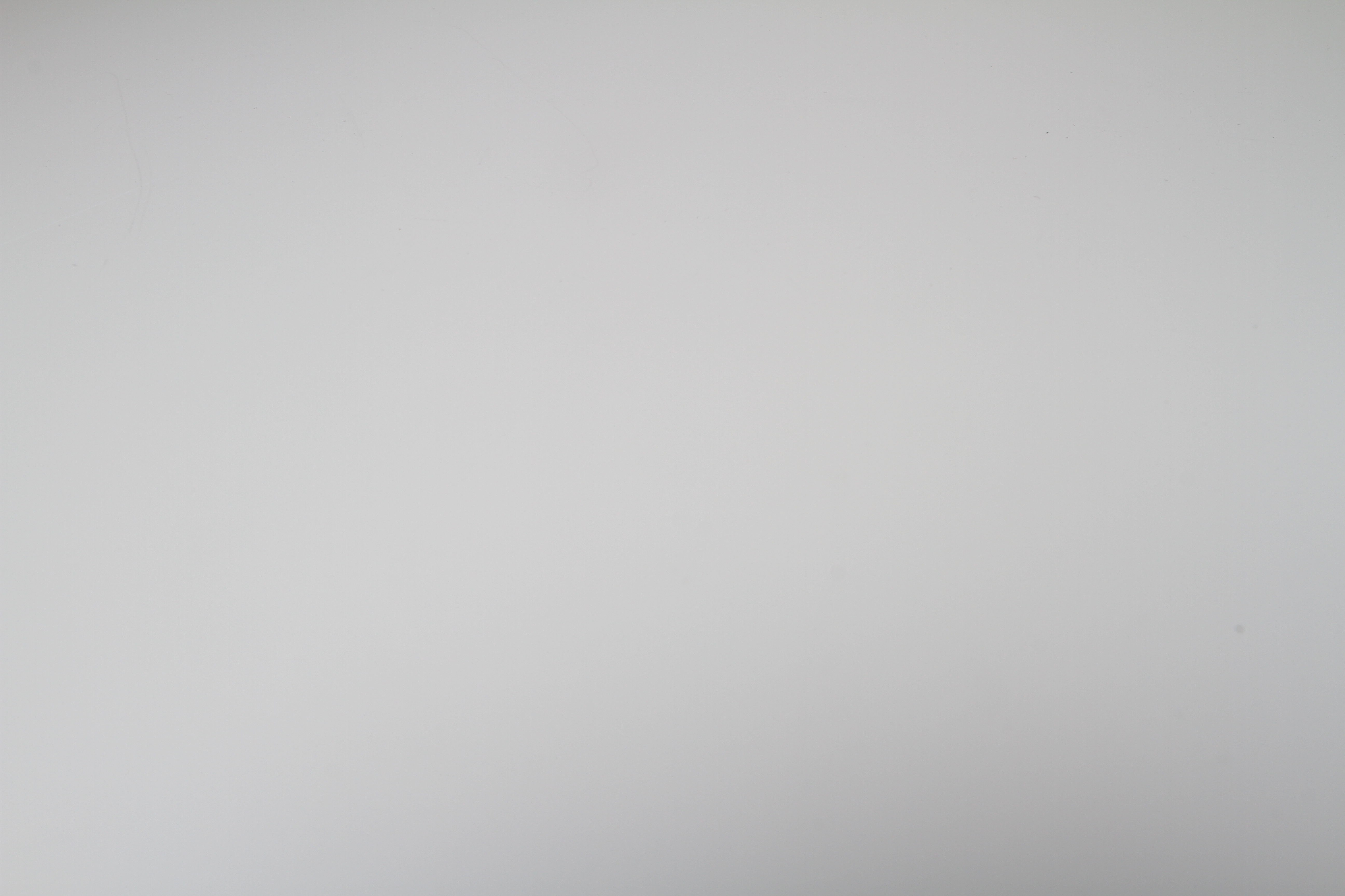 Black Gradient Square, OTC-EYE-B1-003
