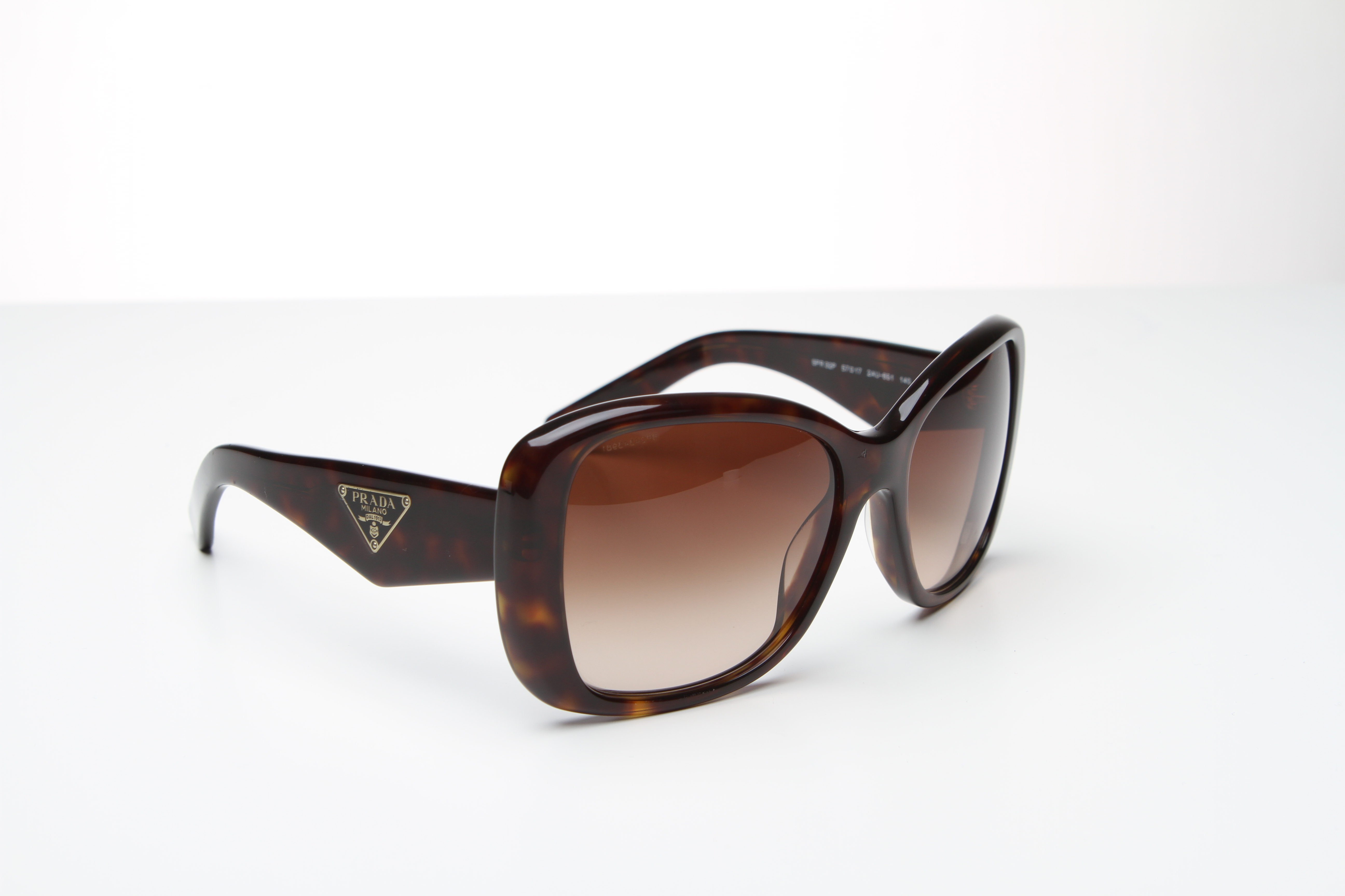 Tortoise Butterfly, OTC-EYE-B2-001